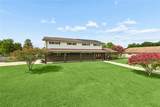 2948 Bayou Road - Photo 2