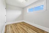2948 Bayou Road - Photo 20