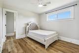 2948 Bayou Road - Photo 21