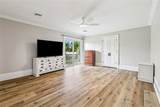 2948 Bayou Road - Photo 22