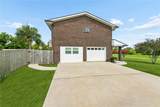 2948 Bayou Road - Photo 24