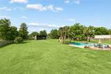 2948 Bayou Road - Photo 25