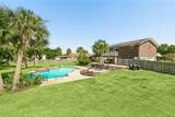 2948 Bayou Road - Photo 26