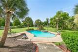 2948 Bayou Road - Photo 27