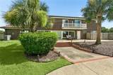 2948 Bayou Road - Photo 28