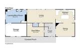2948 Bayou Road - Photo 29