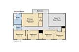 2948 Bayou Road - Photo 30
