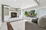 2948 Bayou Road - Photo 4