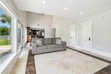 2948 Bayou Road - Photo 5