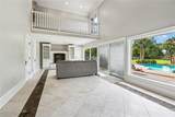 2948 Bayou Road - Photo 6