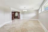 2948 Bayou Road - Photo 7