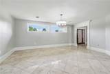 2948 Bayou Road - Photo 8