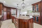 2948 Bayou Road - Photo 9