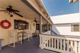 32747 Cypress Drive - Photo 2