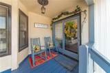 32747 Cypress Drive - Photo 3