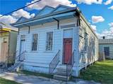 2528 Freret Street - Photo 2