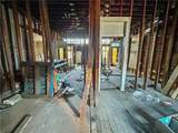 2528 Freret Street - Photo 3
