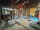 2528 Freret Street - Photo 4