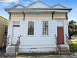 2528 Freret Street - Photo 5