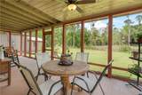 19243 Sisters Road - Photo 21