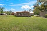 19243 Sisters Road - Photo 23
