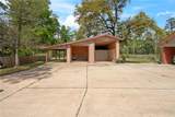 19243 Sisters Road - Photo 24