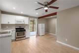 19243 Sisters Road - Photo 26