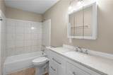 19243 Sisters Road - Photo 28