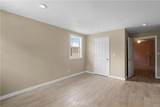 19243 Sisters Road - Photo 29
