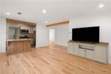 19243 Sisters Road - Photo 32