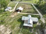 19243 Sisters Road - Photo 40