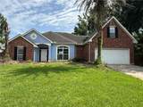 127 Anna Street - Photo 1