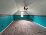 127 Anna Street - Photo 10