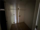127 Anna Street - Photo 11