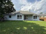 127 Anna Street - Photo 12