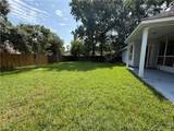 127 Anna Street - Photo 13