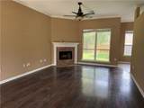127 Anna Street - Photo 2