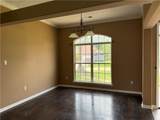 127 Anna Street - Photo 3