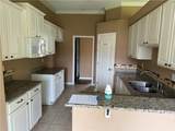127 Anna Street - Photo 4