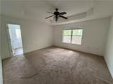 127 Anna Street - Photo 5