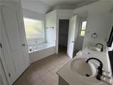 127 Anna Street - Photo 6