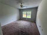 127 Anna Street - Photo 7