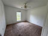 127 Anna Street - Photo 8