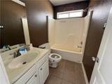 127 Anna Street - Photo 9
