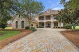 23901 Carter Trace - Photo 1