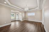 23901 Carter Trace - Photo 23