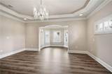 23901 Carter Trace - Photo 24