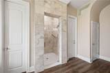 23901 Carter Trace - Photo 26