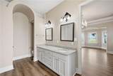 23901 Carter Trace - Photo 27