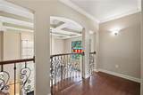 23901 Carter Trace - Photo 28